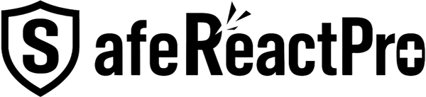 SafeReactPro